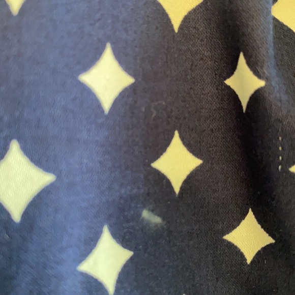 Women’s French Connection dress size 0 - Picture 12 of 13